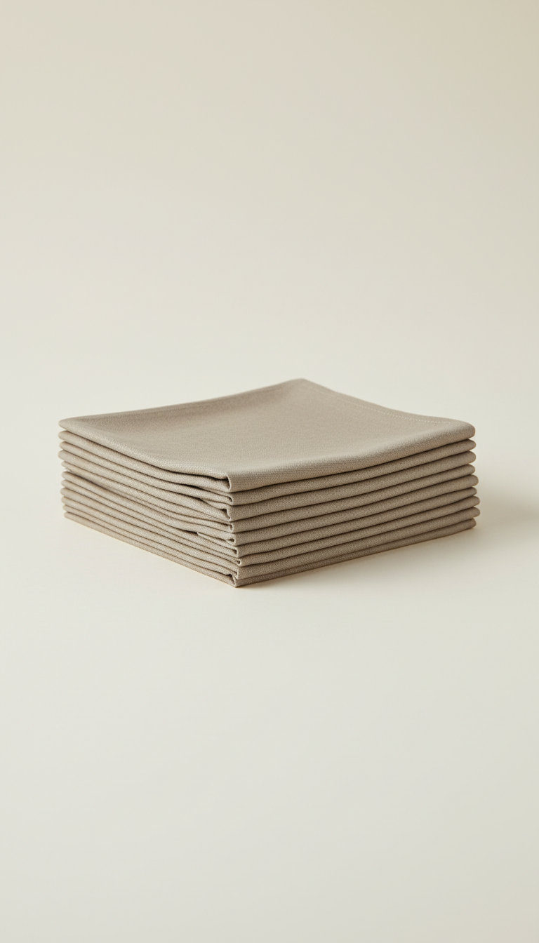 Example product
